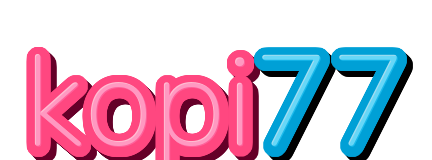 kopi77 — logo kanal