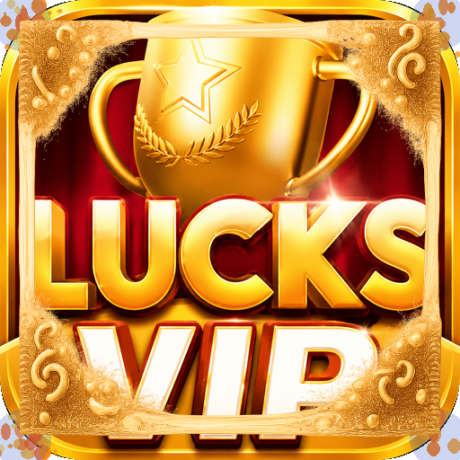 lucksvip — mitra unggulan