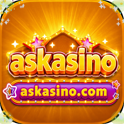 askasino — mitra unggulan