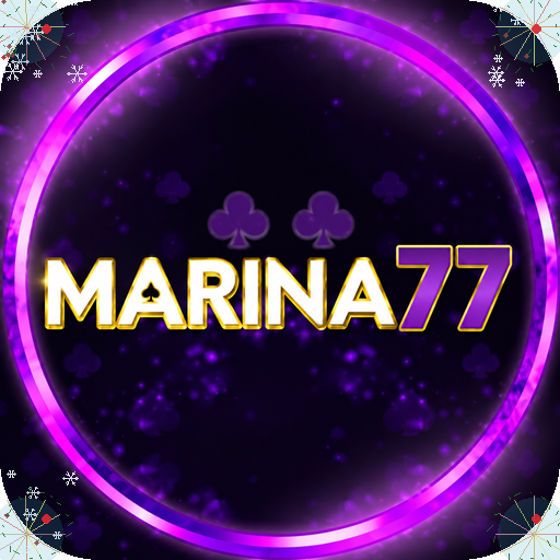 marina77 — galeri pratinjau - APK Resmi